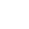 (xi)֘ǰ