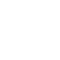 Ƶ갸
